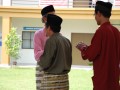 Tn DSC 3782